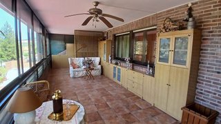 Piso en venta en Estella/Lizarra