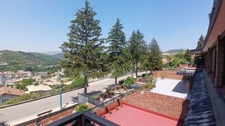 Piso en venta en Estella/Lizarra