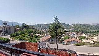 Piso en venta en Estella/Lizarra