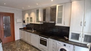 Piso en venta en Estella/Lizarra