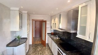Piso en venta en Estella/Lizarra