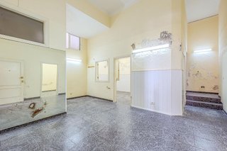 Piso en venta en Vegueta en Palmas de Gran Canaria(Las)