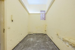 Piso en venta en Vegueta en Palmas de Gran Canaria(Las)