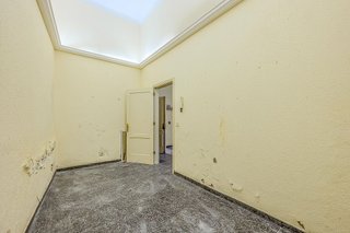Piso en venta en Vegueta en Palmas de Gran Canaria(Las)