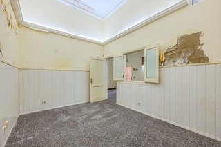 Piso en venta en Vegueta en Palmas de Gran Canaria(Las)