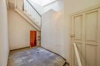 Piso en venta en Vegueta en Palmas de Gran Canaria(Las)