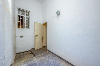 Piso en venta en Vegueta en Palmas de Gran Canaria(Las)