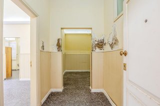 Piso en venta en Vegueta en Palmas de Gran Canaria(Las)