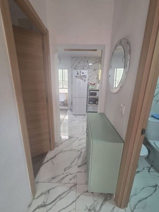 Piso en venta en Los Ángeles - Cruz de Caravaca en Almería