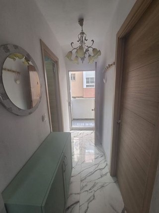 Piso en venta en Los Ángeles - Cruz de Caravaca en Almería