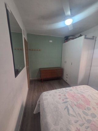 Piso en venta en Los Ángeles - Cruz de Caravaca en Almería