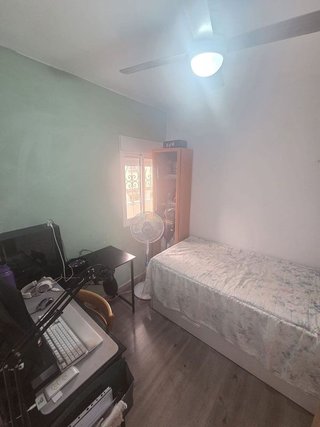 Piso en venta en Los Ángeles - Cruz de Caravaca en Almería
