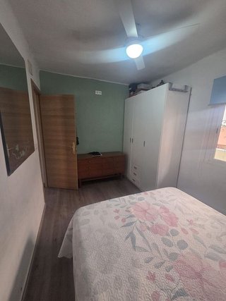 Piso en venta en Los Ángeles - Cruz de Caravaca en Almería