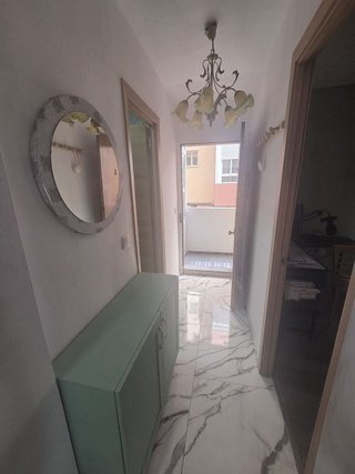 Piso en venta en Los Ángeles - Cruz de Caravaca en Almería