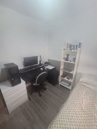 Piso en venta en Los Ángeles - Cruz de Caravaca en Almería