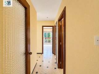 Piso en venta en Cervantes en Granada