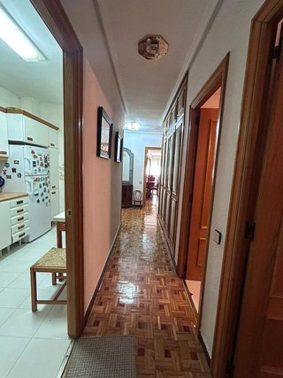 Piso en venta en Chopera en Madrid