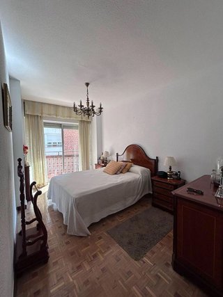 Piso en venta en Chopera en Madrid