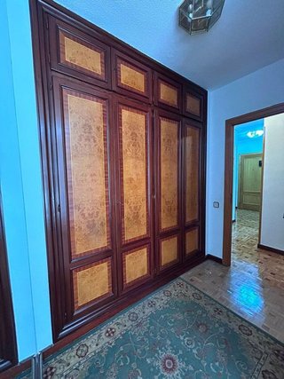 Piso en venta en Chopera en Madrid