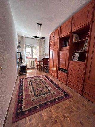 Piso en venta en Chopera en Madrid