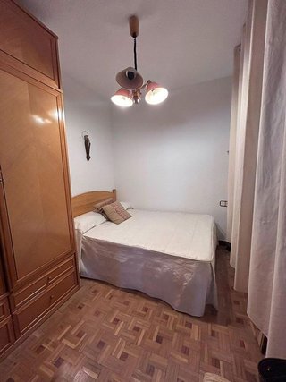 Piso en venta en Chopera en Madrid