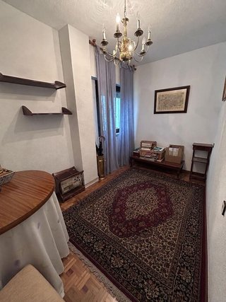 Piso en venta en Chopera en Madrid