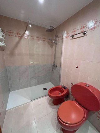 Piso en venta en Chopera en Madrid