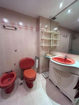 Piso en venta en Chopera en Madrid