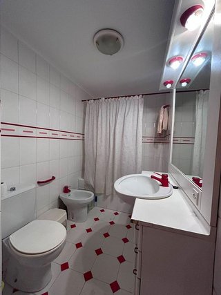 Piso en venta en Chopera en Madrid