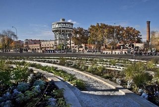 Piso en venta en Chopera en Madrid