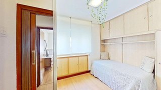 Piso en venta en Cuatro Caminos en Santander
