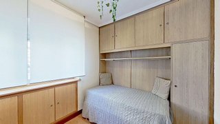 Piso en venta en Cuatro Caminos en Santander