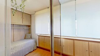 Piso en venta en Cuatro Caminos en Santander