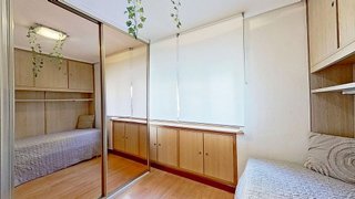 Piso en venta en Cuatro Caminos en Santander