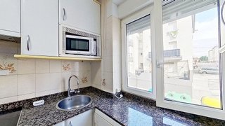 Piso en venta en Cuatro Caminos en Santander