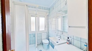 Piso en venta en Cuatro Caminos en Santander