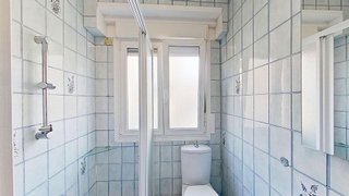 Piso en venta en Cuatro Caminos en Santander