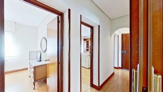 Piso en venta en Cuatro Caminos en Santander