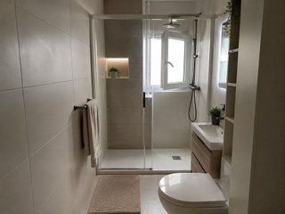 Piso en venta en Delicias en Valladolid