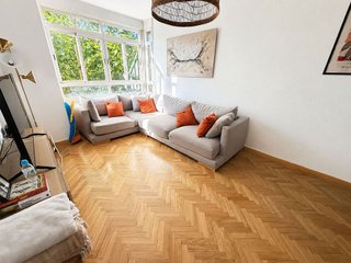 Piso en venta en Los Arroyos en San Sebastián de los Reyes