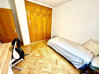 Piso en venta en Los Arroyos en San Sebastián de los Reyes