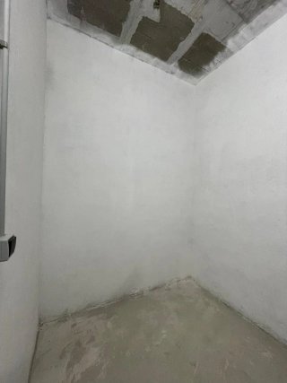 Alquiler trastero San Bernabé
