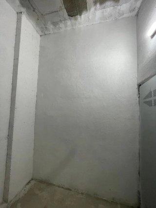 Alquiler trastero San Bernabé