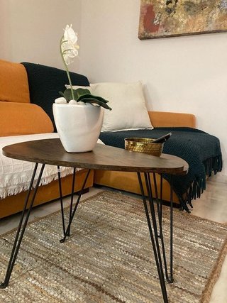 Piso en venta en Casco Histórico  - Ribera - San Basilio en Córdoba