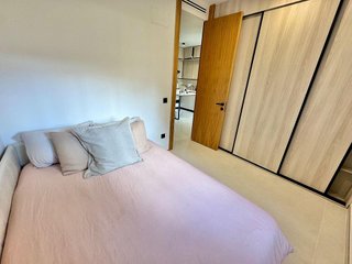 Piso en venta en Puerto Banús en Marbella