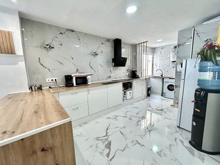 Piso en venta en San Pedro del Pinatar en San Pedro del Pinatar