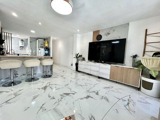Piso en venta en San Pedro del Pinatar en San Pedro del Pinatar