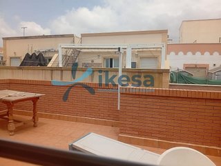Piso en venta en Ejido Centro en Ejido (El)