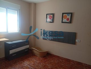 Piso en venta en Ejido Centro en Ejido (El)