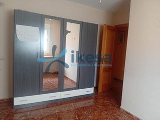 Piso en venta en Ejido Centro en Ejido (El)